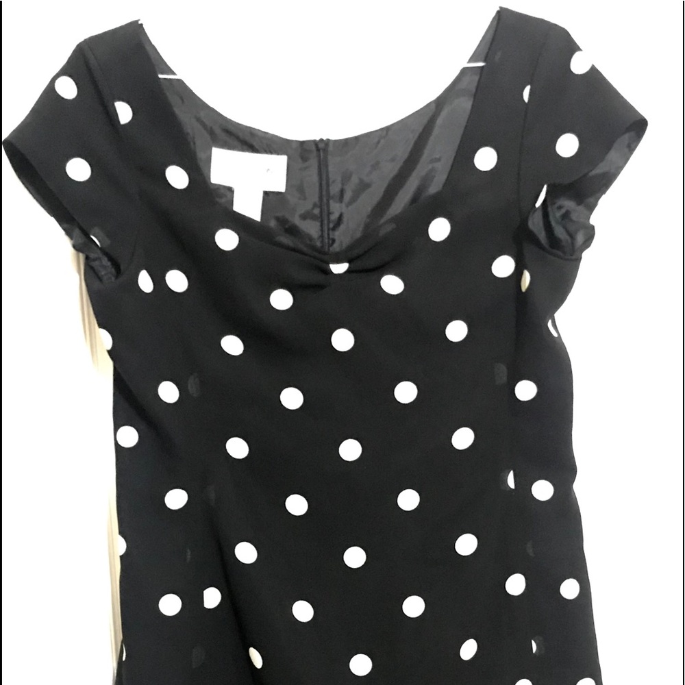 Nice dress for women’s